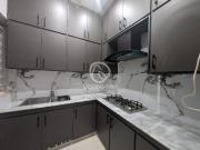 1 Kanal House for Rent