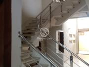 1 Kanal House for Rent 1 Kanal House for Rent