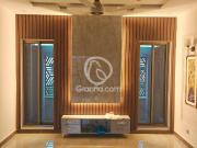 1 Kanal House for Rent