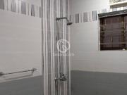 1 Kanal house for rent