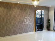 1 Kanal House for Rent