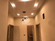 1 Kanal House for Rent