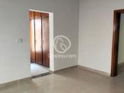 1 Kanal House for Rent