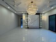 1 Kanal House for Rent 1 Kanal House for Rent