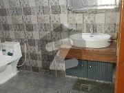 1 Kanal House For Rent