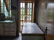 1 Kanal House for Rent