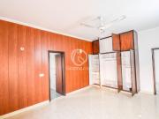 1 Kanal House for Rent