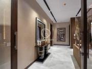 1 Kanal House for Rent