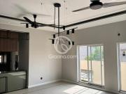 1 Kanal House for Rent