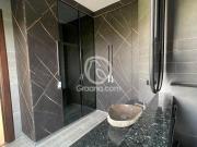 1 Kanal House for Rent