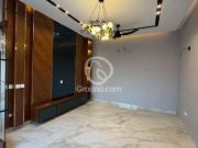 1 Kanal House for Rent 1 Kanal House for Rent