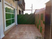 1 Kanal House for Rent