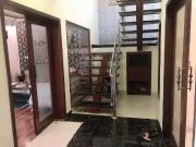 1 Kanal House for Rent