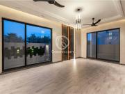 1 Kanal House for Rent