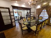 1 Kanal House for Rent