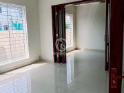 1 Kanal House for Rent