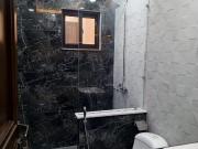 1 Kanal House for Rent