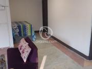1 Kanal House for Rent 1 Kanal House for Rent