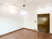 1 Kanal House for Rent