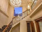 1 Kanal House for Rent