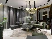 1 kanal house for rent