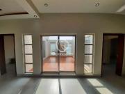 1 Kanal House for Rent