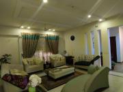 1 Kanal House for Rent