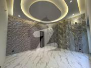 1 Kanal House For Rent 6 Bed Double Unit Widh 12 Kv...