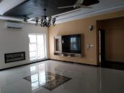 1 Kanal House for Rent