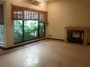1 Kanal House for Rent