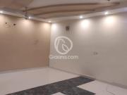 1 Kanal House for Rent