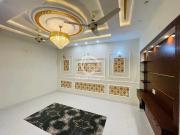 1 Kanal house for rent