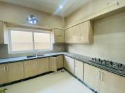 1 Kanal House for Rent