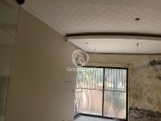 1 Kanal House for Rent