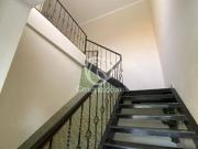 1 Kanal House for Rent