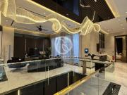 1 Kanal House for Rent 1 Kanal House for Rent