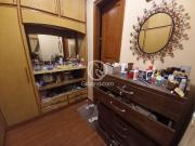 1 Kanal House for Rent