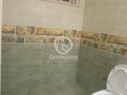 1 Kanal House for Rent