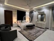 1 Kanal House for Rent