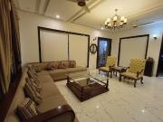 1 Kanal House for Rent