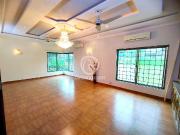1 Kanal House for Rent