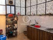 1 Kanal House for Rent