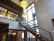 1 Kanal House for Rent