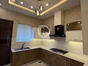 1 Kanal House for Rent