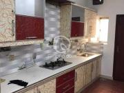 1 Kanal House for Rent