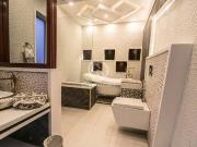 1 Kanal House for Rent 1 Kanal House for Rent