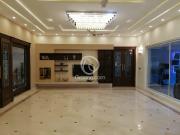 1 Kanal House for Rent