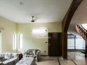 1 Kanal House for Rent