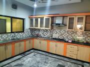 1 Kanal House for Rent