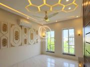1 Kanal House for Rent